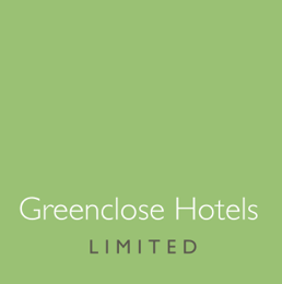 Greenclose Hotels